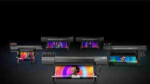 Featured Image - De TrueVIS-familie groeit: Introductie van de TrueVIS AP, LG en MG Serie van Roland DG